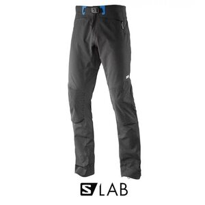 Salomon S-Lab X Alp Pant M