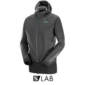 Salomon S/LAB Motionfit 360 JKT U