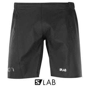 Salomon S/LAB Protect Short M