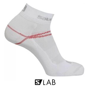 Salomon Sense S-Lab