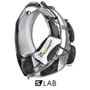 Salomon Xt Advanced skin 5 s-lab pack