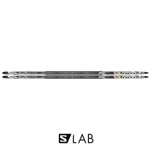 Salomon S-Lab Skate