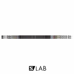 Salomon Skis S-Lab Classic Warm