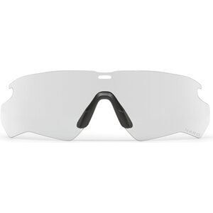 ESS Crossblade NARO Replacement Lens