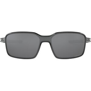 Oakley Siphon Scenic Grey w/ Prizm Black Polarized