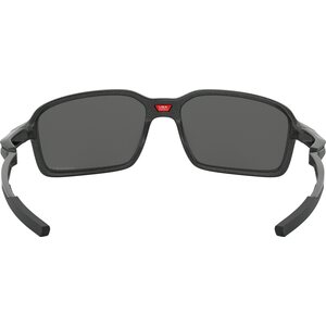 Oakley Siphon Scenic Grey w/ Prizm Black Polarized