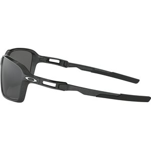 Oakley Siphon Scenic Grey w/ Prizm Black Polarized