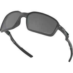 Oakley Siphon Scenic Grey w/ Prizm Black Polarized