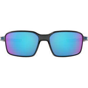 Oakley Siphon Polished Black w/ Prizm Sapphire