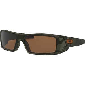 Oakley Gascan napszemüvegek