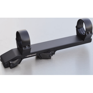 Innomount ATN4 Quick Release Mounting