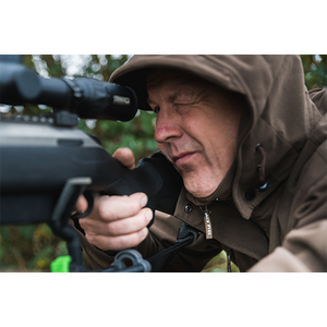 Jack Pyke Argyll Smock