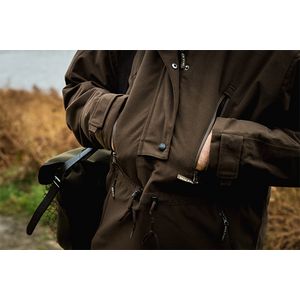 Jack Pyke Argyll Smock
