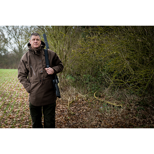 Jack Pyke Argyll Smock