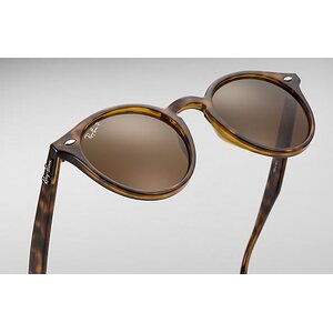 RayBan 2180 Dark Havana