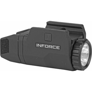 Inforce APLc Compact Glock