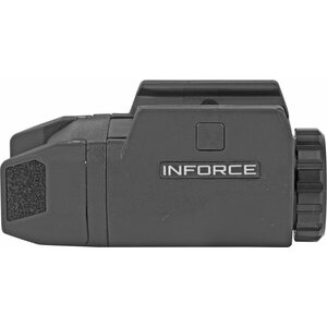 Inforce APLc Compact Glock