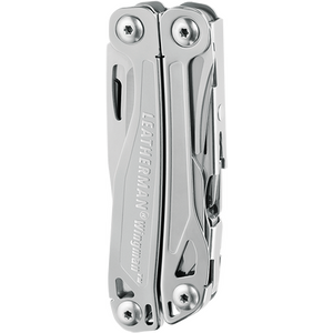 Leatherman Wingman