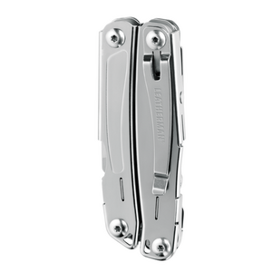 Leatherman Wingman