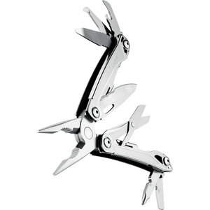 Leatherman Wingman