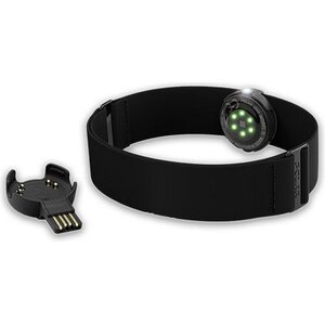 Polar OH1+ Optical heart rate monitor