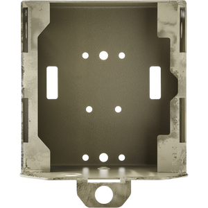 Spypoint Steel Security Box SB-400