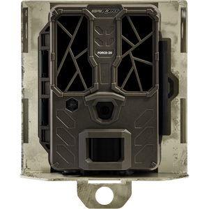 Spypoint Steel Security Box SB-400