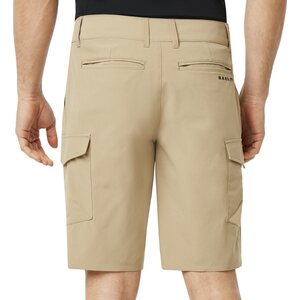 Oakley Hybrid Cargo