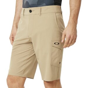 Oakley Hybrid Cargo