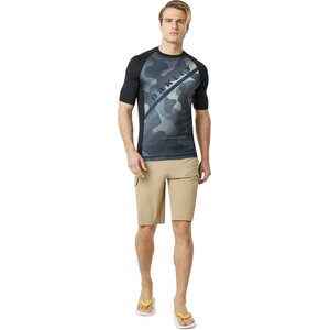 Oakley Hybrid Cargo