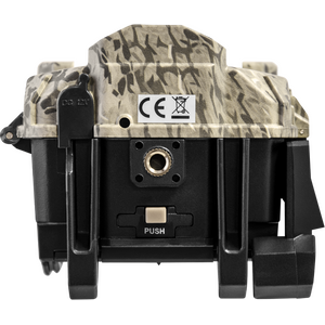 Spypoint Solar-Dark Trail Camera