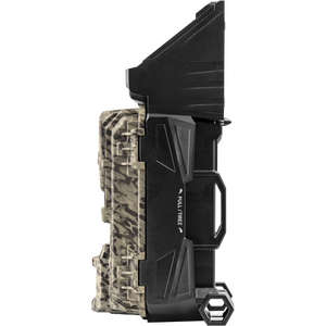 Spypoint Solar-Dark Trail Camera