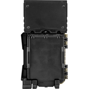 Spypoint Solar-Dark Trail Camera