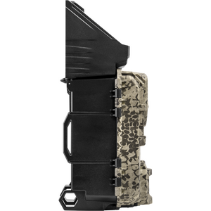 Spypoint Solar-Dark Trail Camera