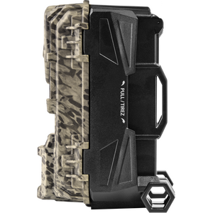 Spypoint Force-Dark Trail Camera