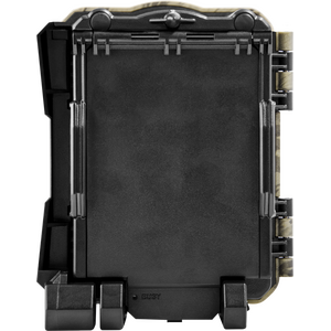 Spypoint Force-Dark Trail Camera