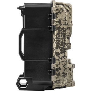 Spypoint Force-Dark Trail Camera