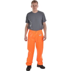 Ocean Offshore Heavy Trouserts