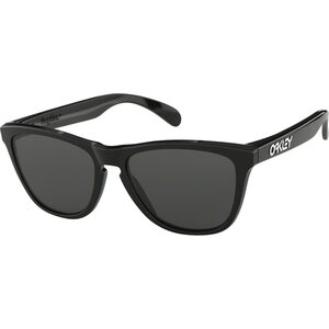 Frogskins