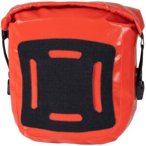 Ortlieb First-Aid-Kit Medium