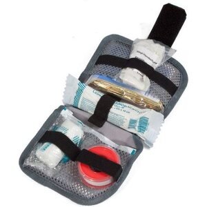 Ortlieb First-Aid-Kit Medium