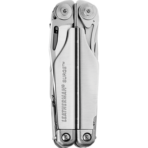 Leatherman Surge