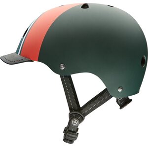 Nutcase Element Stripe (Gen3)