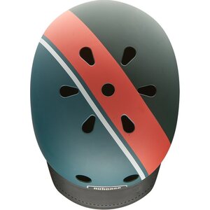 Nutcase Element Stripe (Gen3)