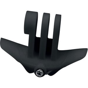 Seacsub Action Cam Adapter for One Mask