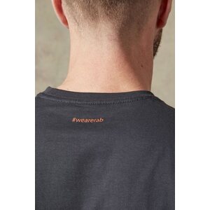 Rab Stance Vintage SS Tee