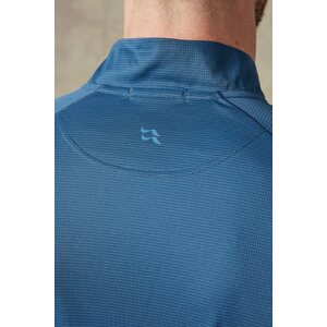 Rab Pulse LS Zip
