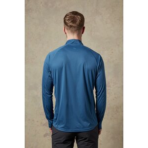 Rab Pulse LS Zip