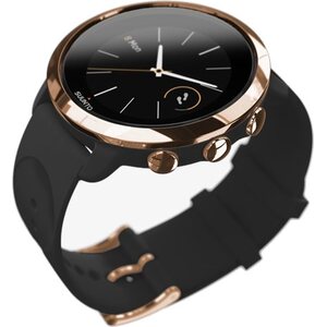 Suunto 3 Fitness Copper