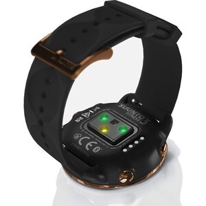 Suunto 3 Fitness Copper